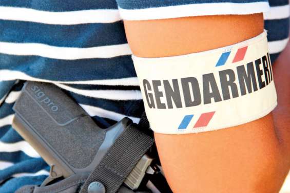 Le roi de l’immobilier était champion de fraude fiscale