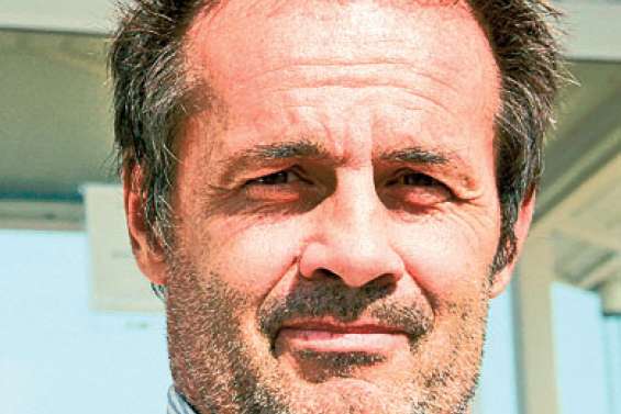 « Nous attendons beaucoup de ce signal »