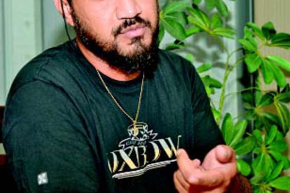 « Nos élus n’ont de cesse de restreindre nos libertés »