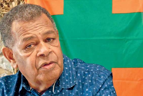 « La leçon du 4 novembre a changé les mentalités »