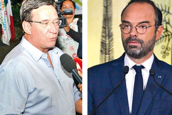 Quel avenir pour les prochains référendums ?