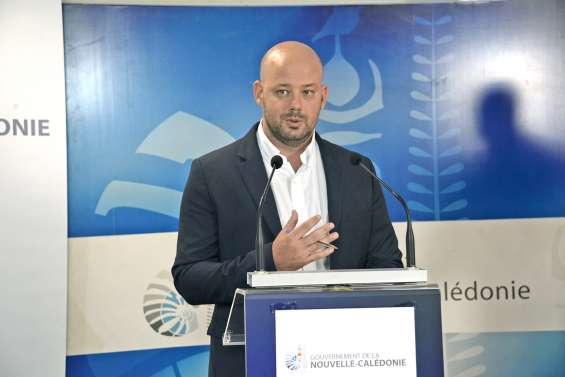 Le chômage partiel sera maintenu jusqu’au 30 mai