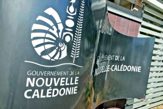 La saga des collaborateurs continue au gouvernement