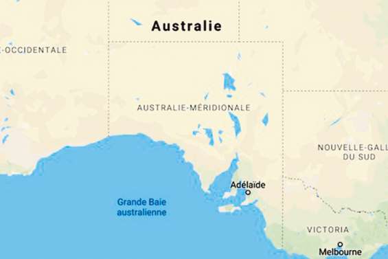 Equinor ne forera pas dans la Grande Baie