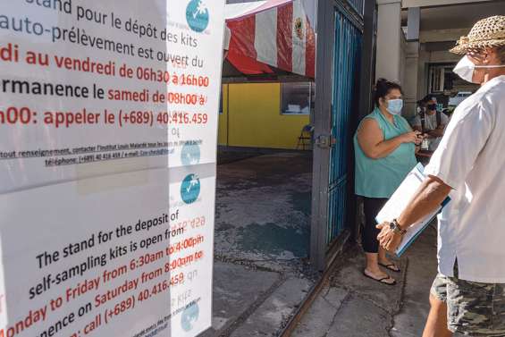 Grève générale : dernière chance pour s’entendre