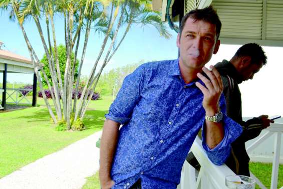 Bientôt la première mairie « sans tabac » ?