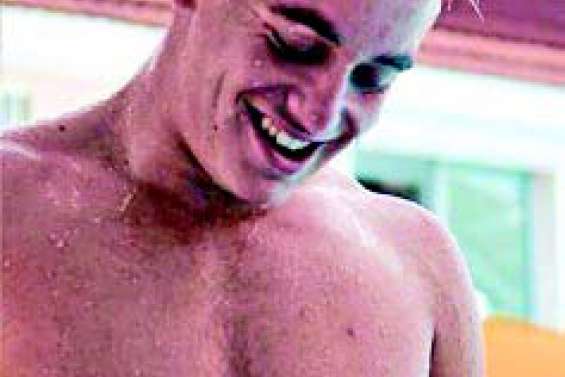 Grousset et Mary à l’aise à Monaco