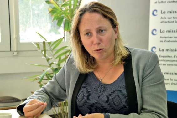 Un guide pour les acheteurs publics et les entreprises