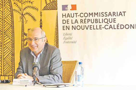 L’État en soutien de poids pour sauver l’économie