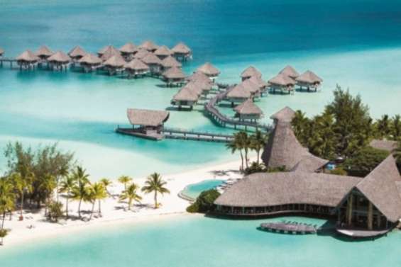 Avis de tempête dans l’hôtellerie