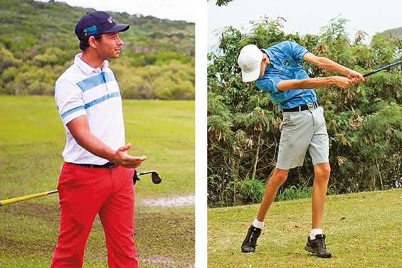 Tous derrière Jules Guépy