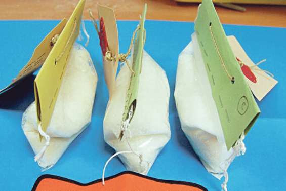 Un important trafic d’ice entre Hawaï et Tahiti démantelé