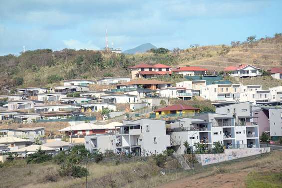 L’Observatoire de l’immobilier tourne au ralenti