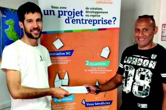 Aider l’entrepreneuriat à sortir de l’oeuf