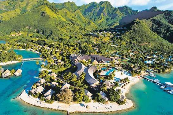 « Plus de la moitié des entreprises ont baissé leur activité de plus de 50 % ! »