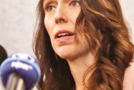 Pas de « bulle de voyage » avec l’Australie pour le moment