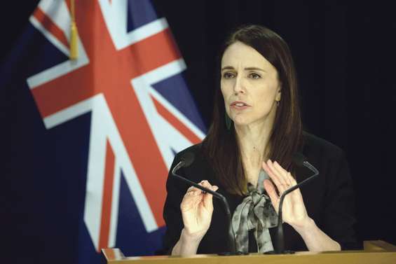 Matariki, le nouvel an maori, pourrait devenir un jour férié