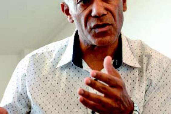 Une liste pour un « plan d’urgence économique »