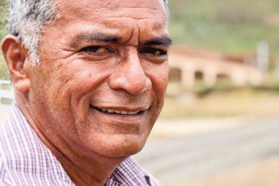 « Notre liste est ouverte à toutes les tendances »