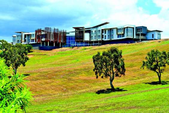 Permanences municipales adaptées jusqu’au 14 juin