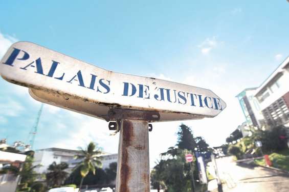 Une surveillante de prison relaxée, le parquet fait appel