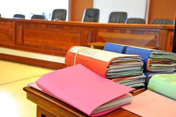 La rixe mortelle de Dumbéa jugée aux assises