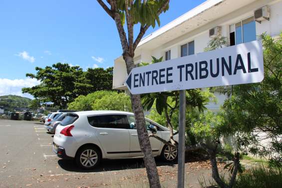 Ivre, il percute un conducteur de scooter, lui demande de s’excuser et part en trombe