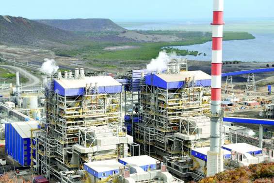 Incendie à KNS : la direction ne change pas ses objectifs