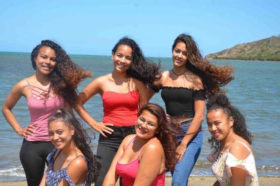 La 28e Foire de Koumac débute vendredi