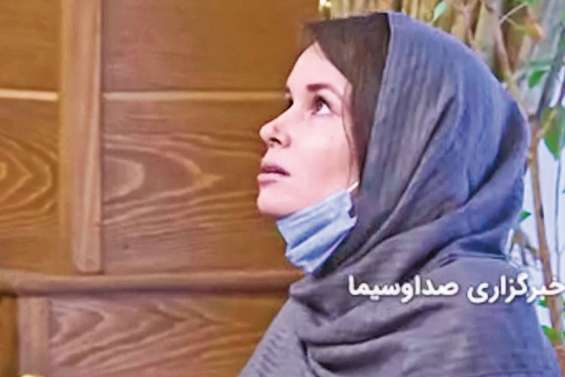 Une chercheuse australo-britannique a été échangée contre trois Iraniens