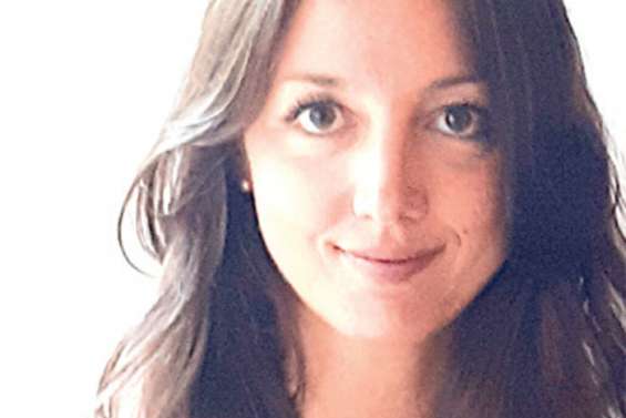 « Il est important de pouvoir dire ce que l’on ressent, ce qui ne nous convient pas »