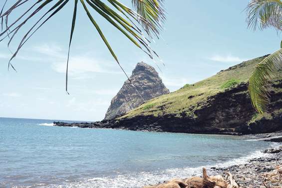 Les Marquises, candidates au patrimoine mondial