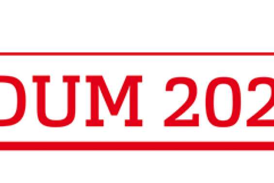 Le Nord et le Grand Nord à l’assaut des urnes
