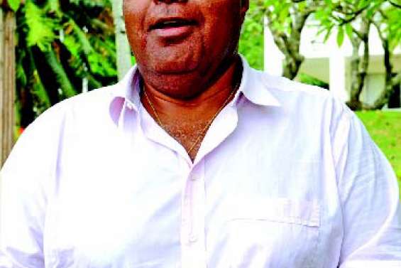 « Si les indépendantistes n’étaient pas aussi revendicatifs, les choses seraient différentes »