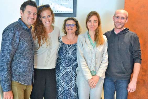 Le projet du lotissement Butte de Koutio bientôt annulé ?