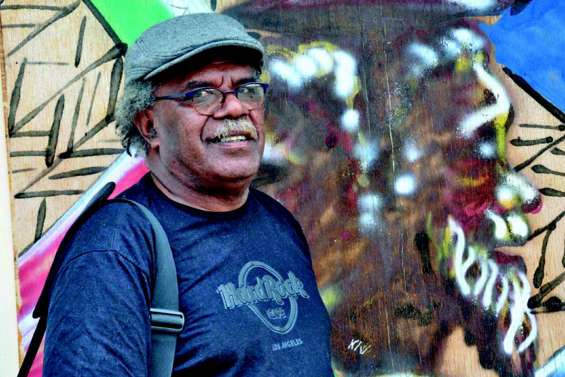 Le pari osé de la poésie et de la philosophie