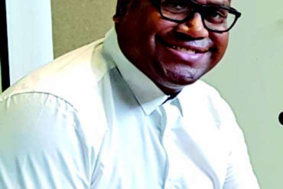 « Le socle culturel kanak, fondement d’une société métisse »