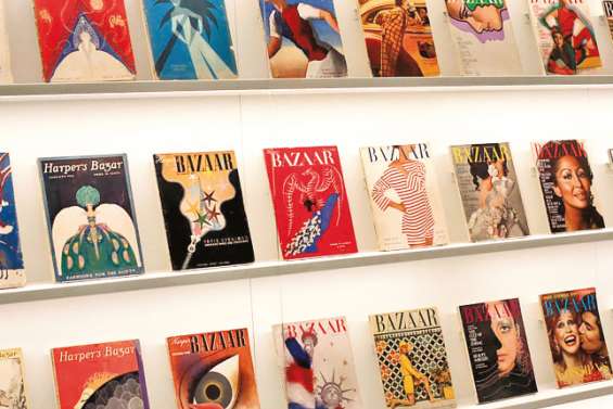 Bauer ferme huit magazines emblématiques en Australie