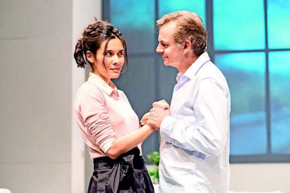 Ce qu’il se cache derrière la gaieté des jolies créatures