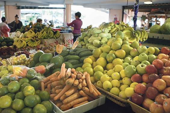 La filière maraîchère manque de bras