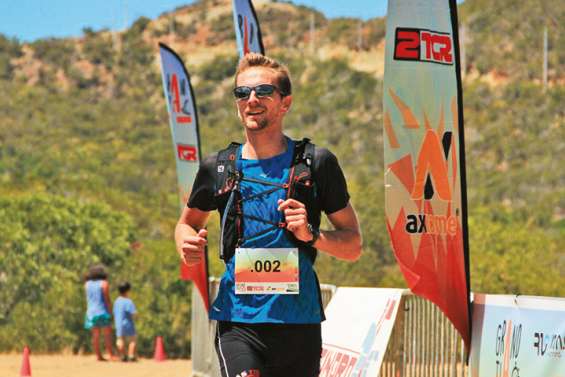 A Pouembout, le plateau de Tia espère voir débouler du monde