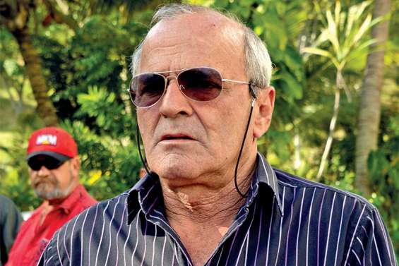 « On arrive à des prix de sous-traitance vraiment bas »