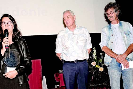 Le cinéma fêtera la musique, demain, à la médiathèque