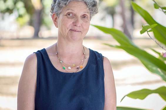 Initiative NC lance un projet pour les femmes en quête d'entrepreneuriat