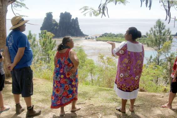 Entre 3 000 et 5 000 visiteurs à la fête communale de Hyehen