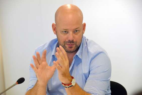 Les loyalistes iront vers le Non pluriel