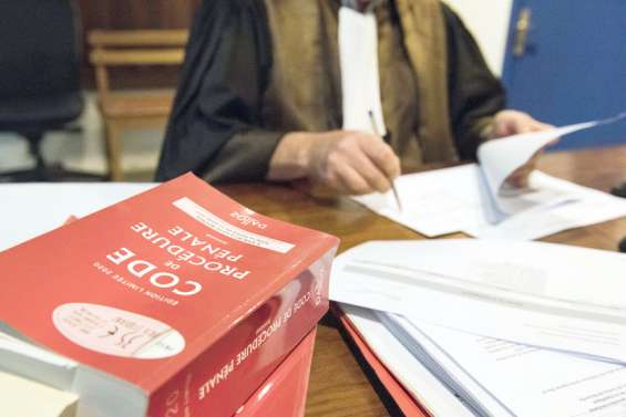 L'agresseur du médecin de Koné condamné à un an ferme