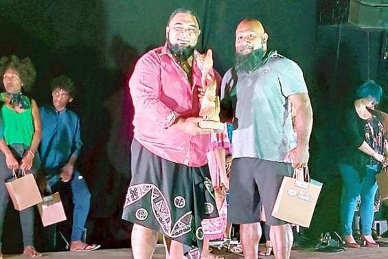 Nouméa : les inscriptions au concours Chante ma ville sont ouvertes