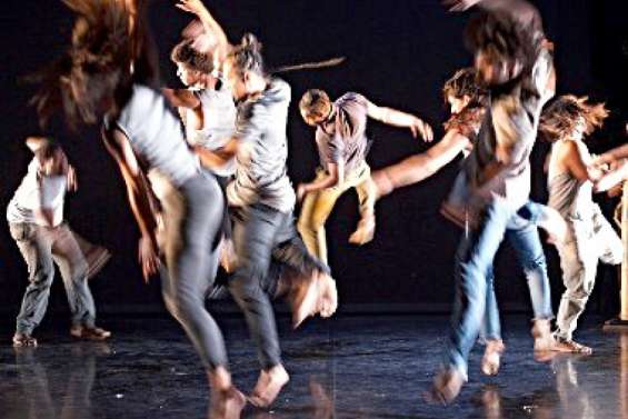 Sortie, musique, spectacles, expositions… zoom sur les événements culturels de cette semaine