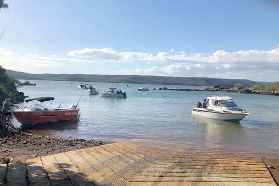 Faits divers : Une femme perd la vie lors d'un rodéo en voiture